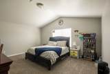 2933 Borah Way - Photo 13