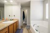 2933 Borah Way - Photo 14