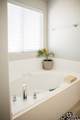 2933 Borah Way - Photo 16