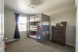 2933 Borah Way - Photo 18