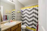 2933 Borah Way - Photo 19