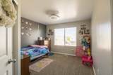 2933 Borah Way - Photo 20