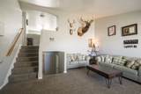 2933 Borah Way - Photo 3