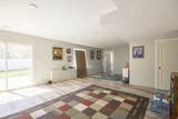 2933 Borah Way - Photo 21