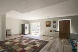 2933 Borah Way - Photo 22