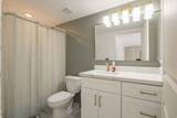 2933 Borah Way - Photo 23