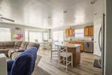 2933 Borah Way - Photo 4