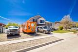 2933 Borah Way - Photo 33