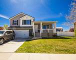 2933 Borah Way - Photo 34