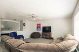 2933 Borah Way - Photo 5