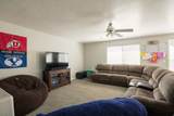 2933 Borah Way - Photo 6