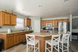 2933 Borah Way - Photo 7