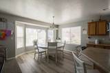 2933 Borah Way - Photo 8