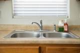 2933 Borah Way - Photo 9