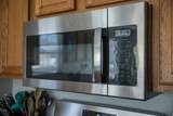 2933 Borah Way - Photo 10