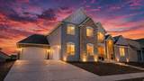 1073 Titan Dr - Photo 1