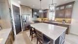 1073 Titan Dr - Photo 11