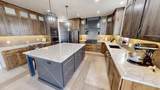 1073 Titan Dr - Photo 12