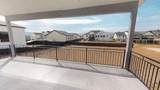 1073 Titan Dr - Photo 15