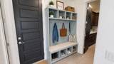 1073 Titan Dr - Photo 16