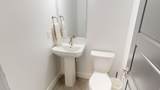 1073 Titan Dr - Photo 17