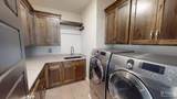 1073 Titan Dr - Photo 18