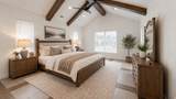 1073 Titan Dr - Photo 19