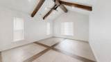 1073 Titan Dr - Photo 20