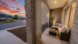1073 Titan Dr - Photo 3