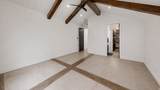 1073 Titan Dr - Photo 21