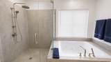 1073 Titan Dr - Photo 22