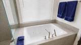 1073 Titan Dr - Photo 23