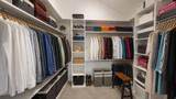 1073 Titan Dr - Photo 24