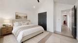 1073 Titan Dr - Photo 25