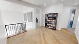 1073 Titan Dr - Photo 26