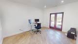 1073 Titan Dr - Photo 27