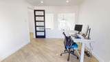 1073 Titan Dr - Photo 28