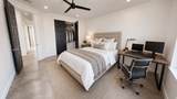 1073 Titan Dr - Photo 30