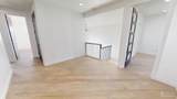 1073 Titan Dr - Photo 32