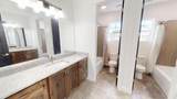 1073 Titan Dr - Photo 33