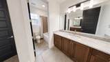 1073 Titan Dr - Photo 34