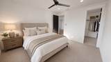 1073 Titan Dr - Photo 35