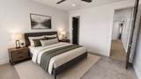 1073 Titan Dr - Photo 36