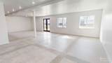 1073 Titan Dr - Photo 38