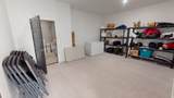 1073 Titan Dr - Photo 39