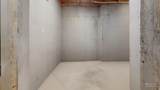 1073 Titan Dr - Photo 40