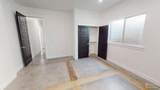 1073 Titan Dr - Photo 43