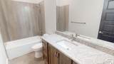 1073 Titan Dr - Photo 44