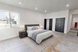 1073 Titan Dr - Photo 45