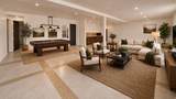 1073 Titan Dr - Photo 46